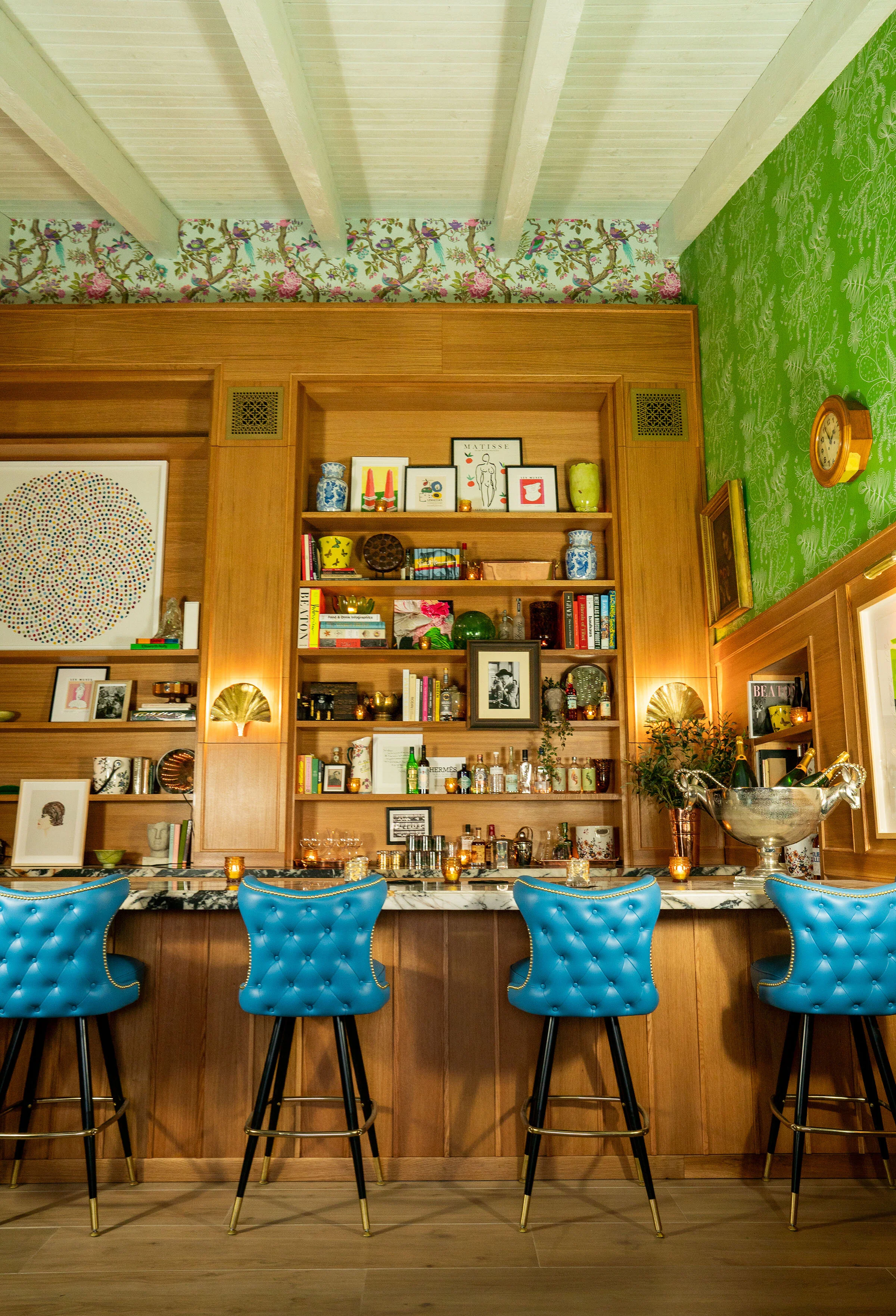 Copy of DSC04847 copy.jpg