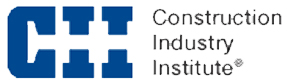 CII-Logo.png