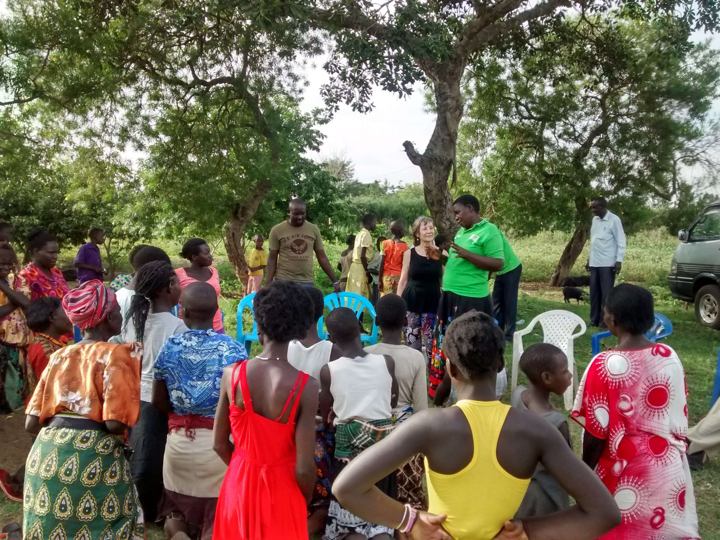 Cw2_Community Meeting Uganda.jpg