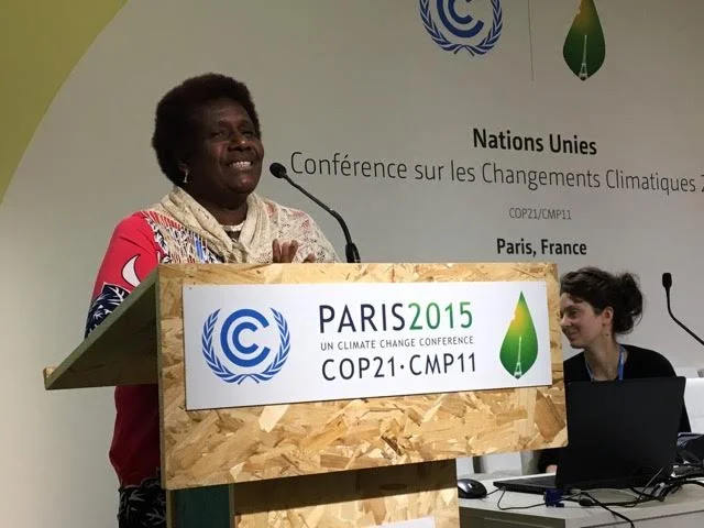 cww speaking engagements.jpg