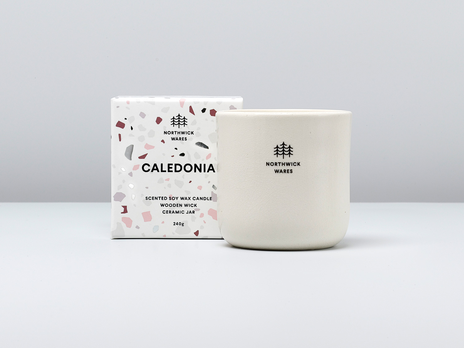 Website_Product-Images_Caledonia-1.jpg
