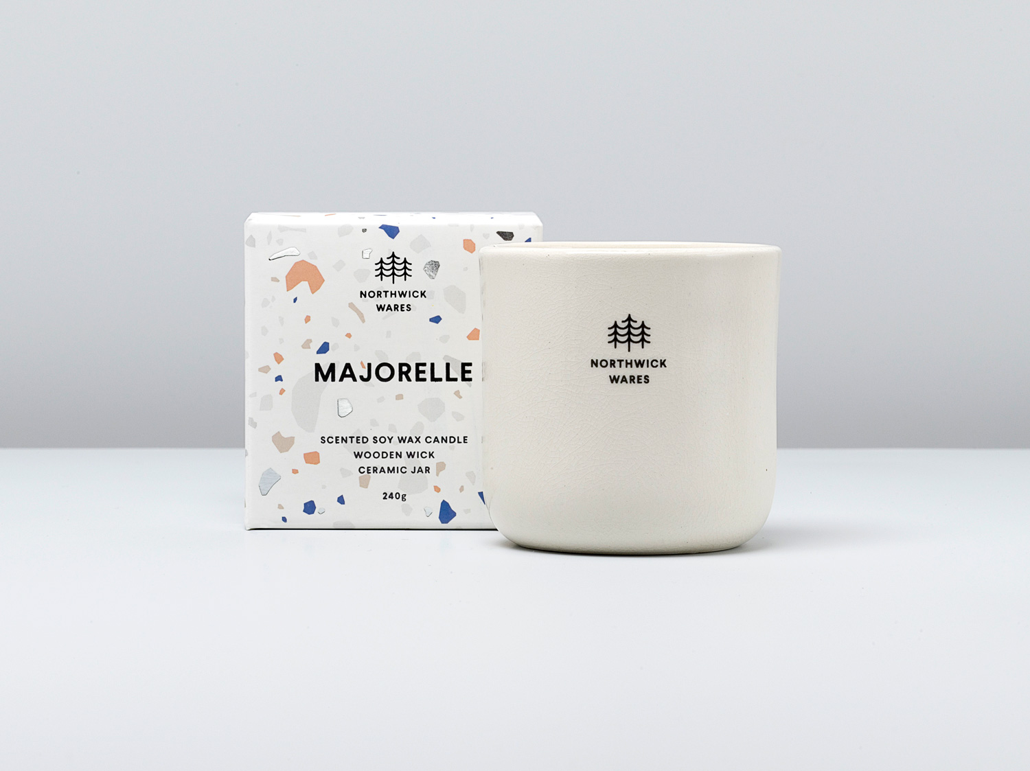 Website_Product-Images_Majorelle-1.jpg