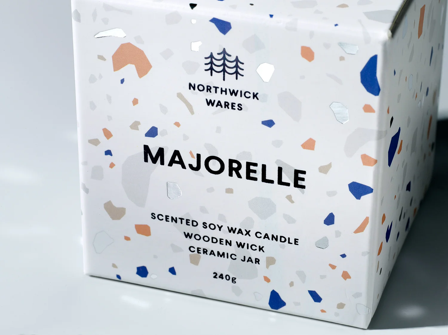 Website_Product-Images_Majorelle-2.jpg
