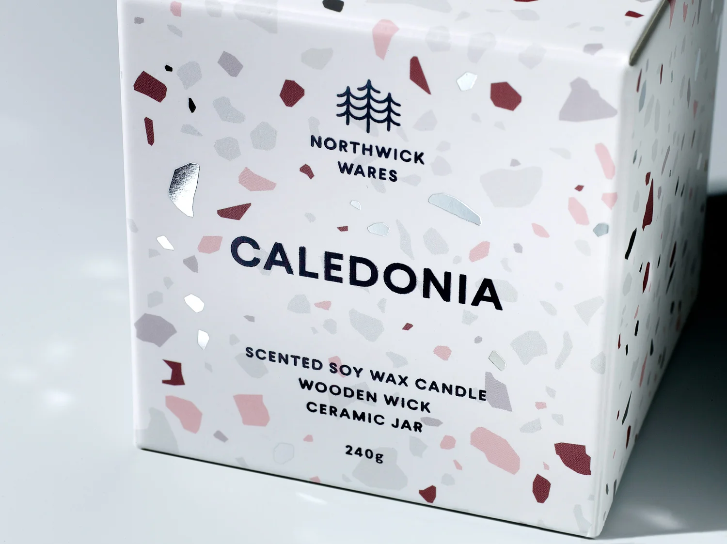 Website_Product-Images_Caledonia-2.jpg