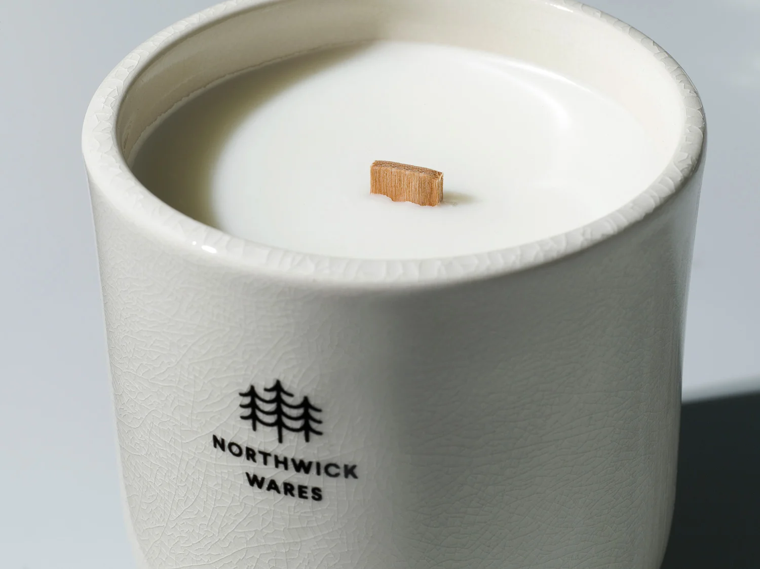 Website_Product-Images_Detail.jpg
