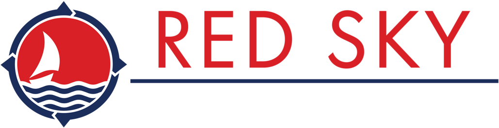 Red Sky Financial Planning