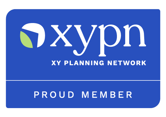 XYPN_Member-Badge.png