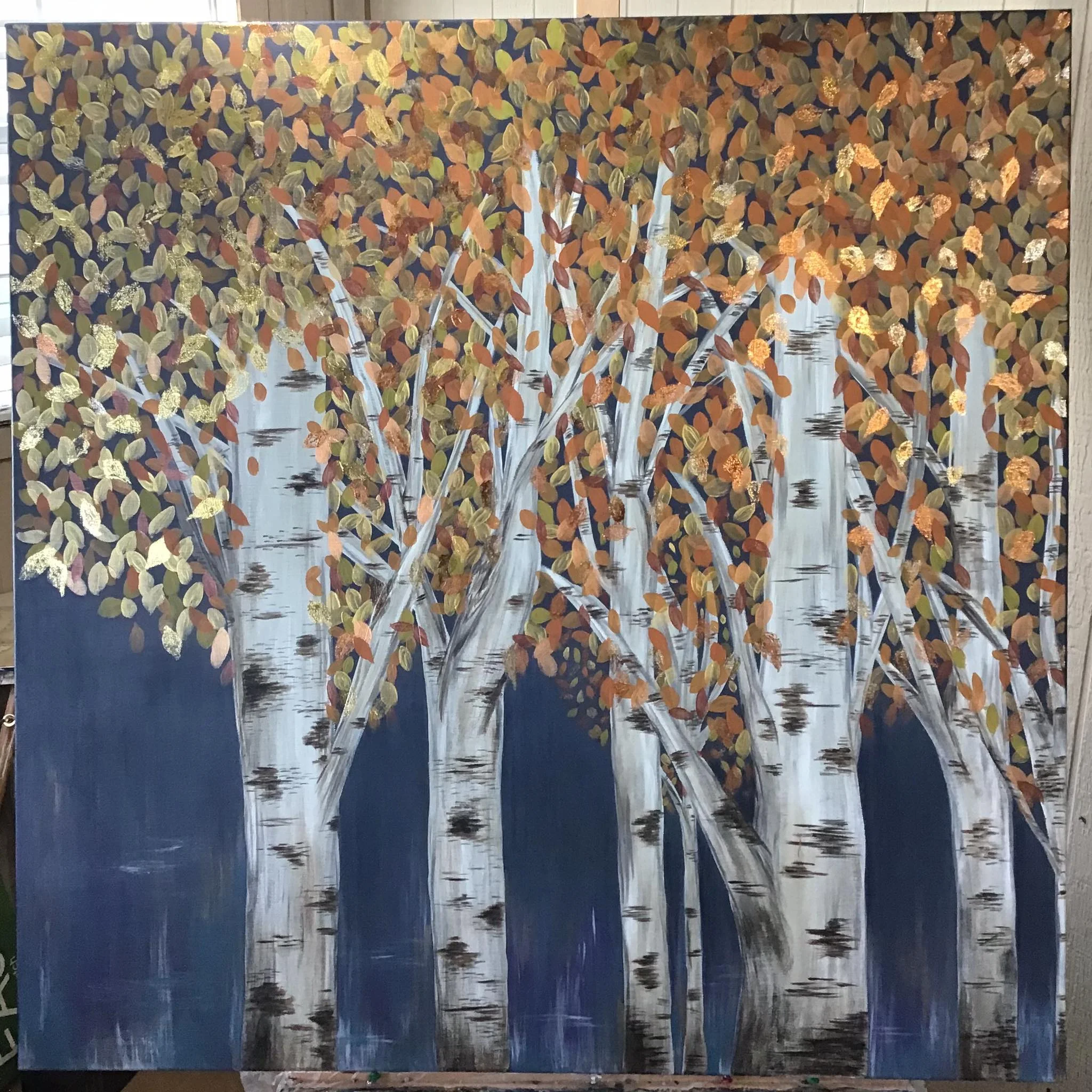 Birch Beauty5.2018.jpg