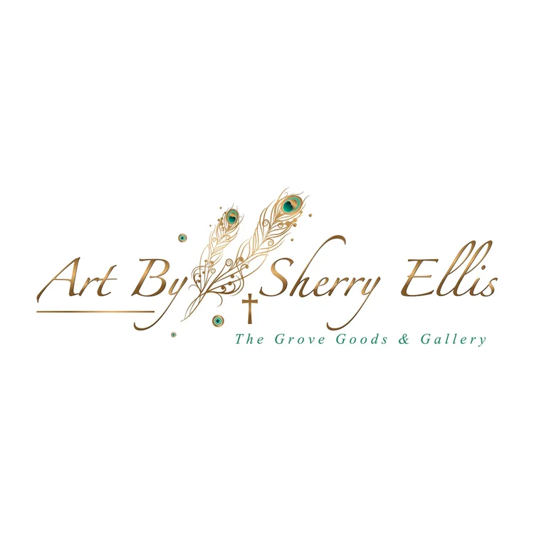 The Grove - Goods & Gallery