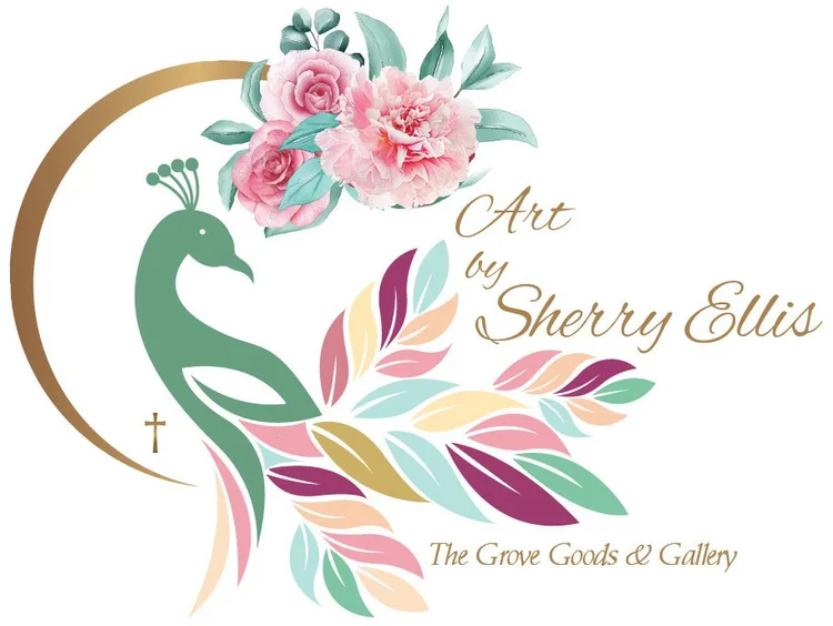 The Grove - Goods & Gallery