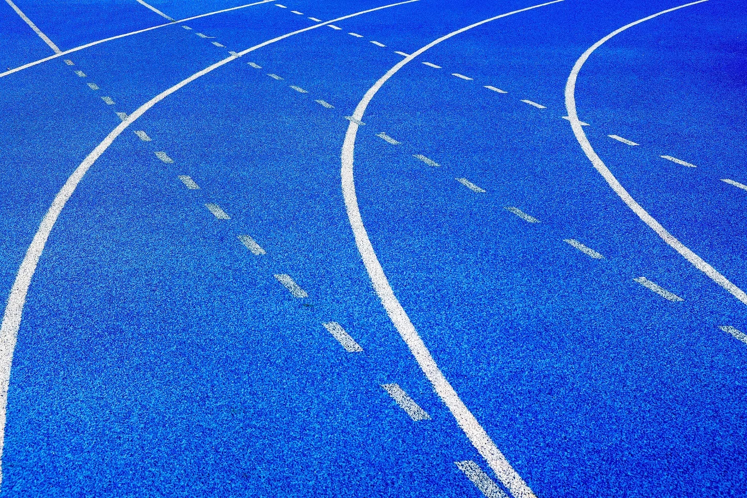 Blue-running-track.jpg