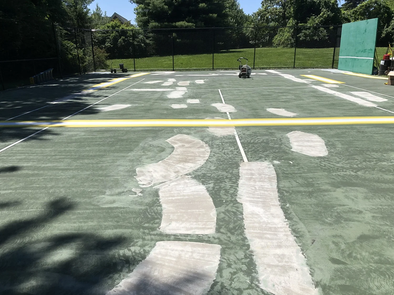 Tennis_Court_Fabric_Crack_Repair.jpg