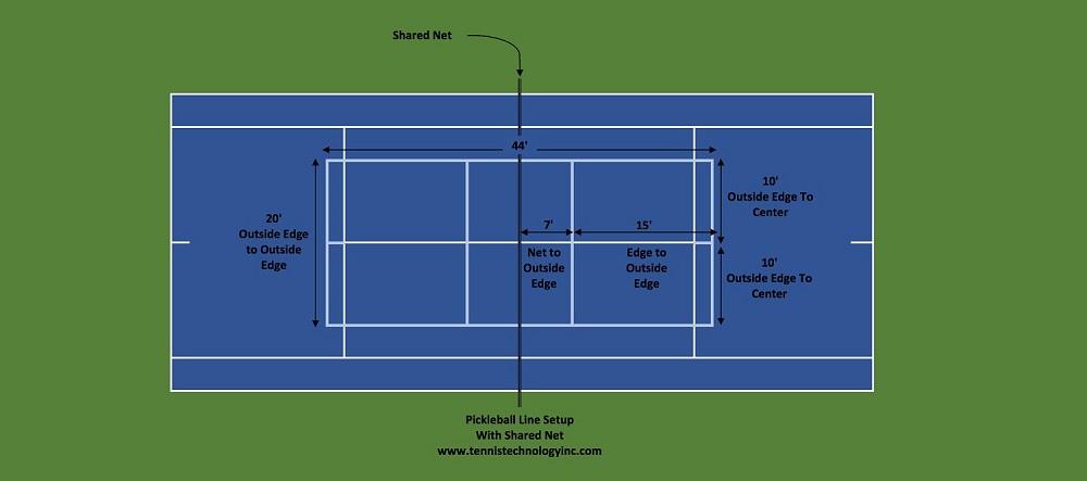 Tennis_Pickleball_Layout.jpg