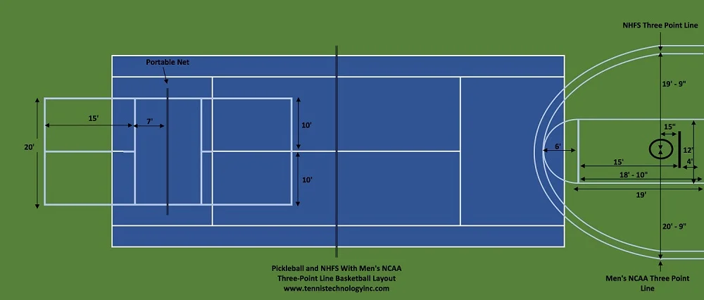Basketball Pickleball Tennis Layout.jpg