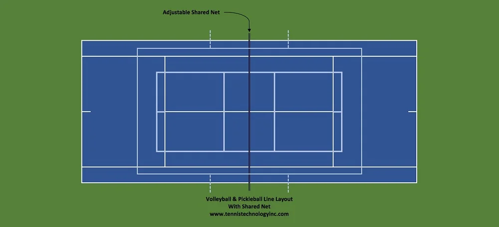 Volleyball_Pickleball_Tennis_Court.jpg