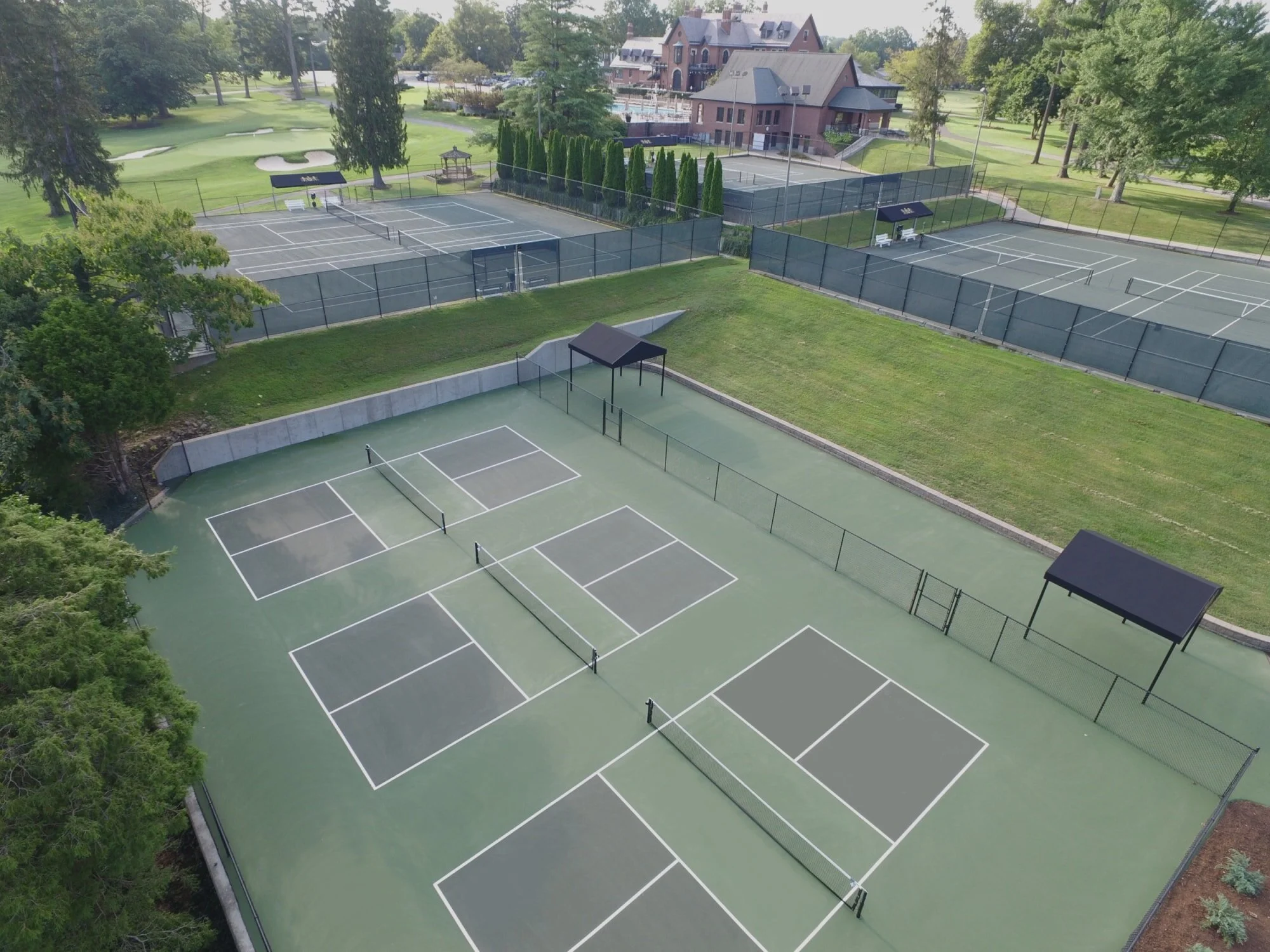 Optimized-Tennis Court Construction-min.JPG