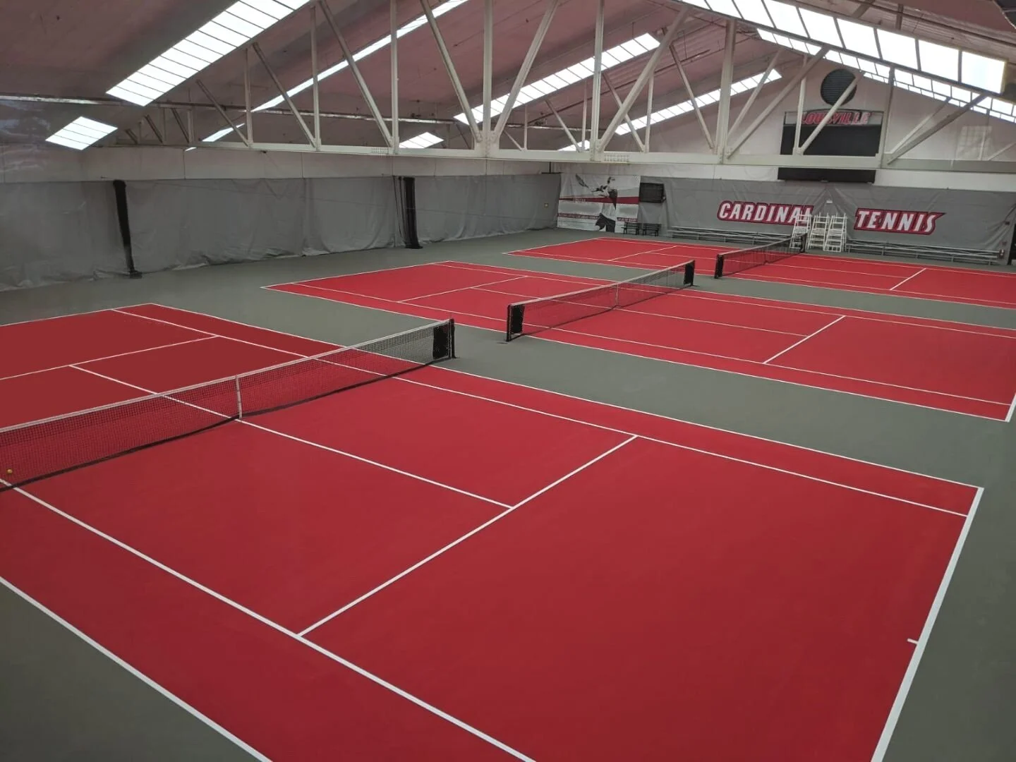 University+of+Louisville+Tennis+Courts.jpg