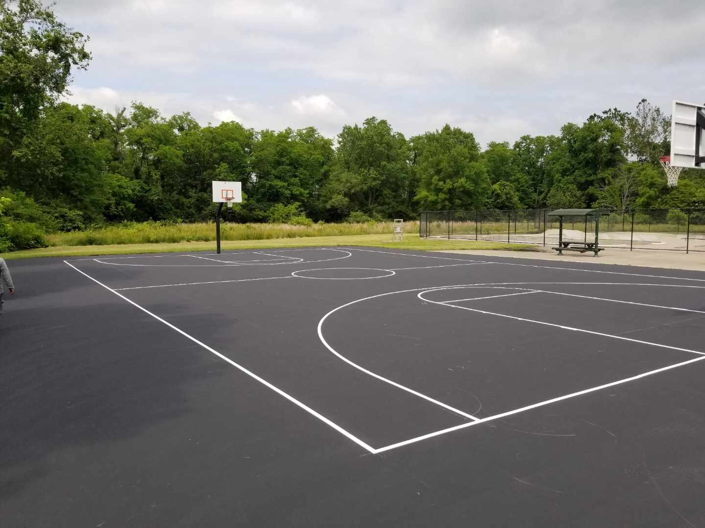 Black Basketball Court White Lines.jpeg