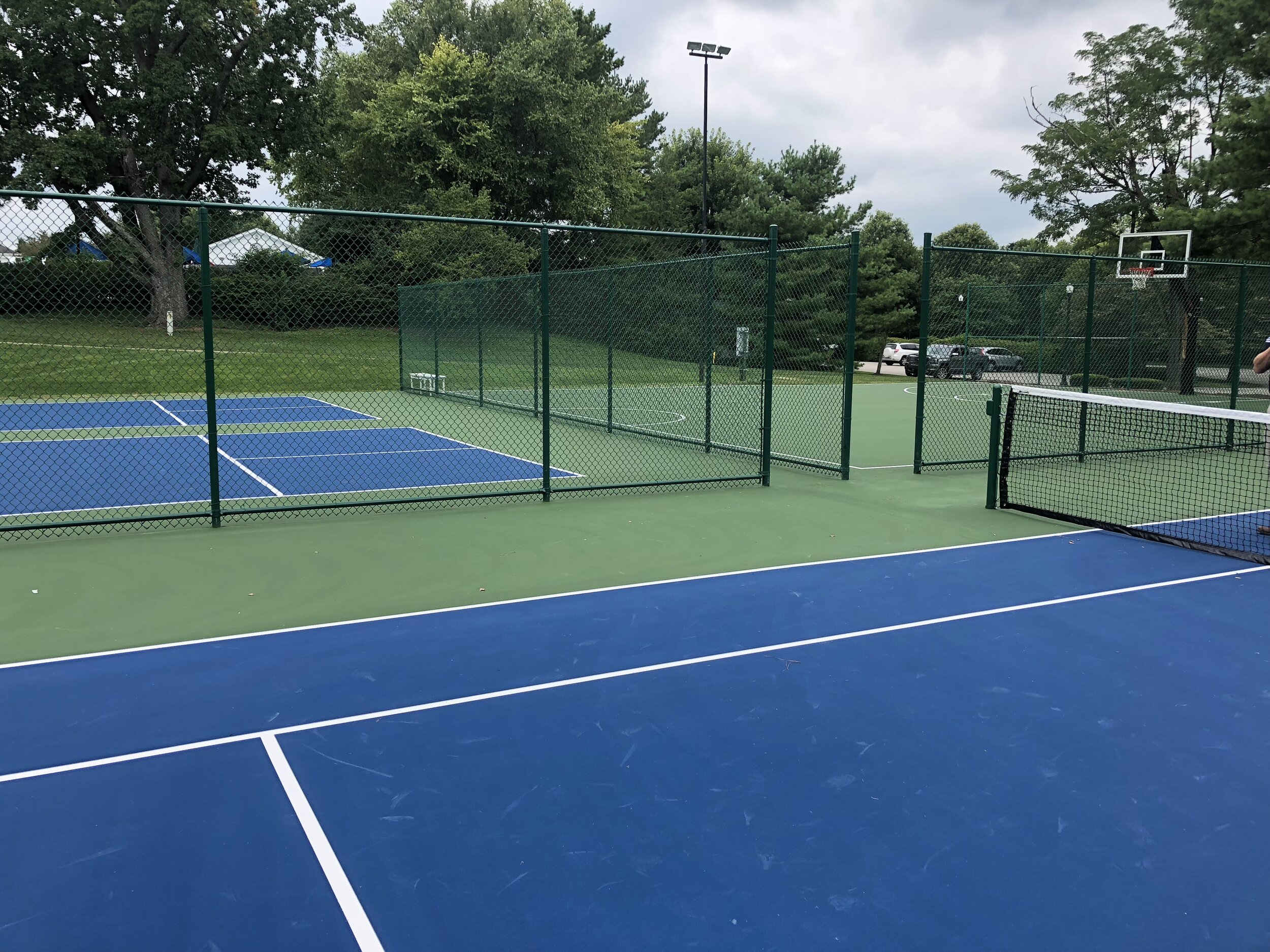 Lexington Country Club Tennis Courts.jpg