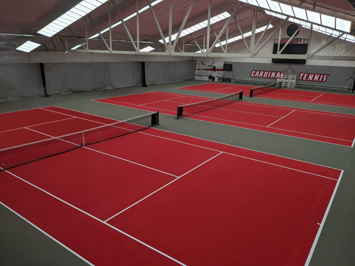 University of Louisville Indoor Tennis Courts.jpeg