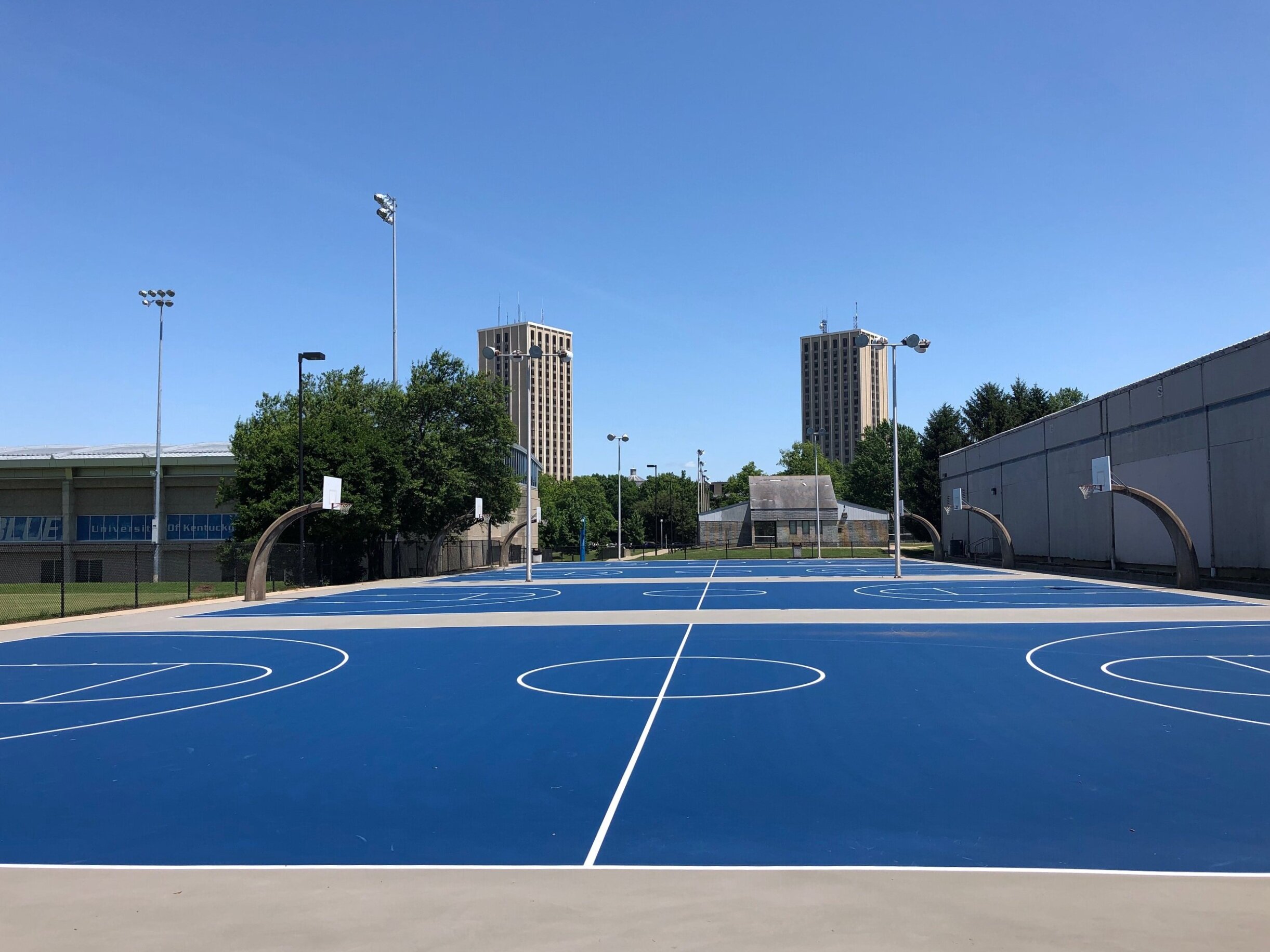 University+of+Kentucky+Outdoor+Basketball+Courts.jpg