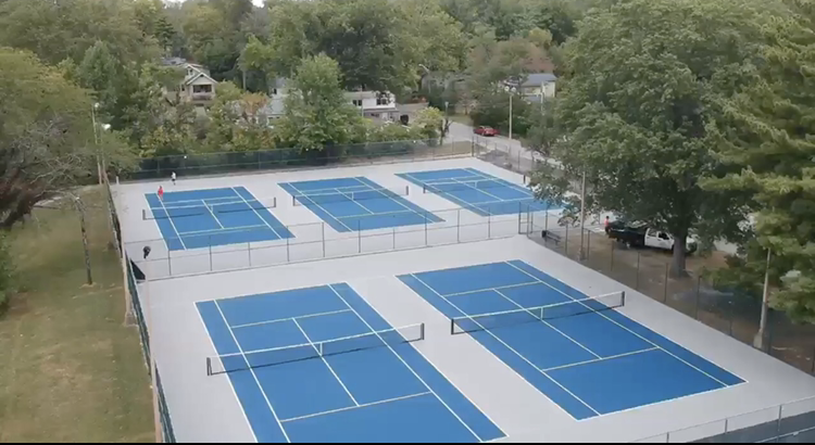 Blue and Gray Tennis Courts.png