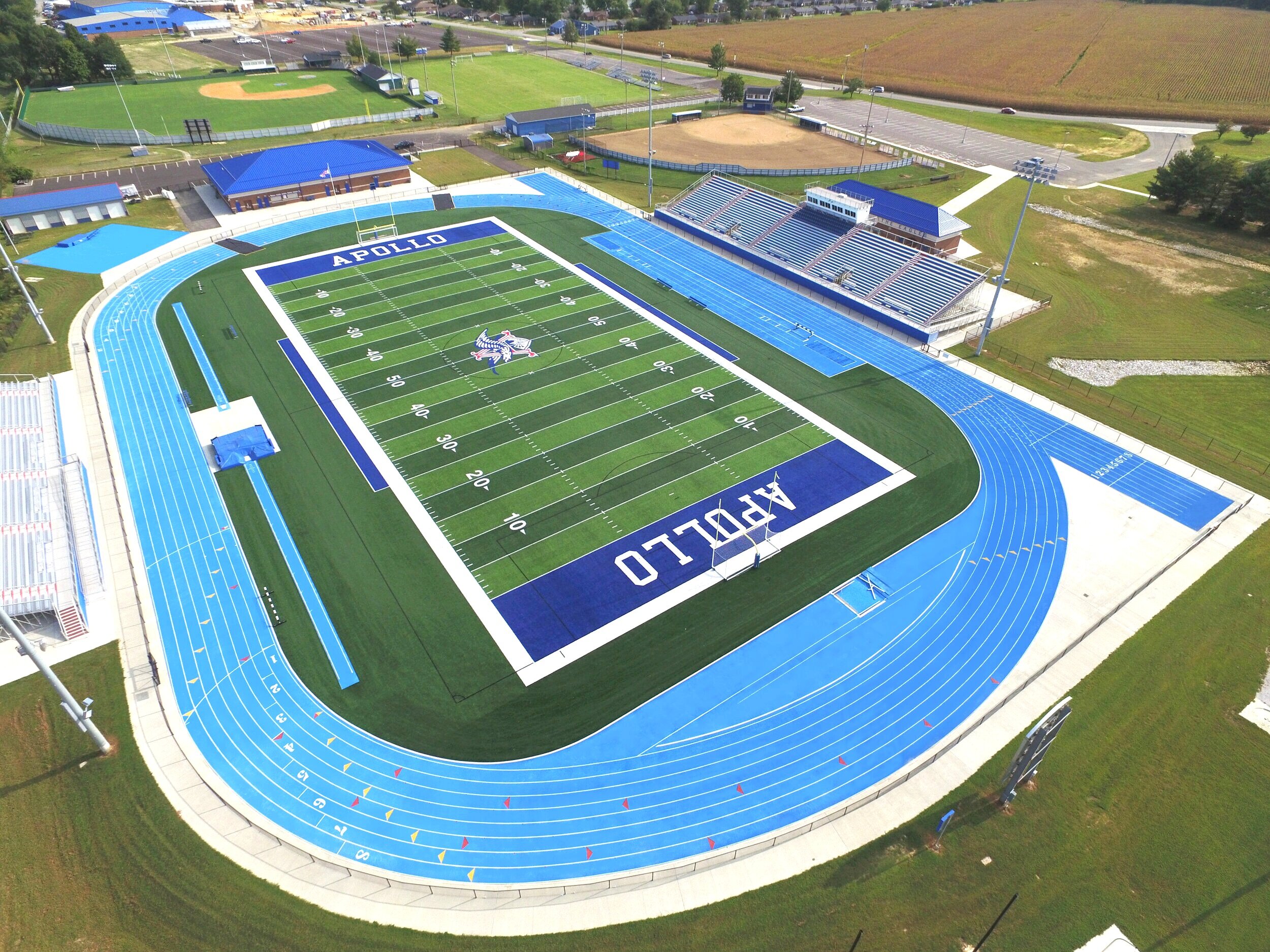 Apollo+High+School+Track+and+Field.jpg