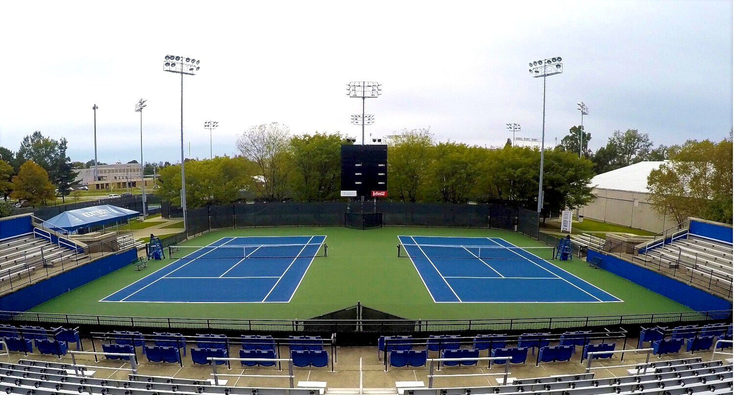 University+of+Kentucky+Tennis+Courts.jpg