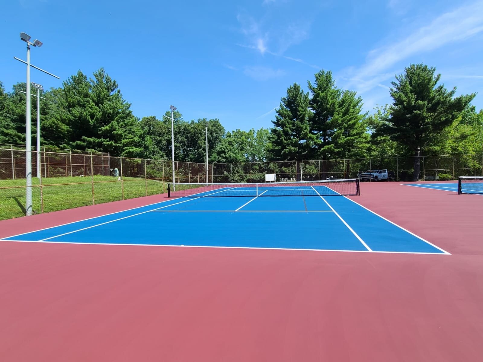 Blue and Red Tennis Court.JPG