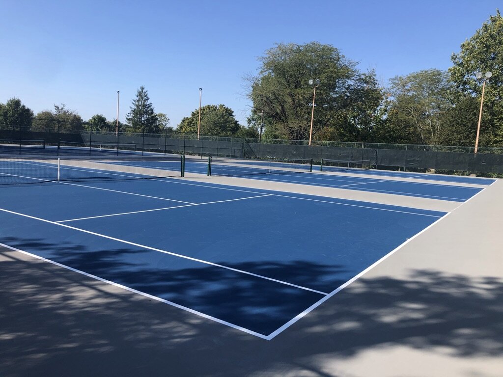 Blue Inbounds and Gray Outsides Tennis Court.jpeg