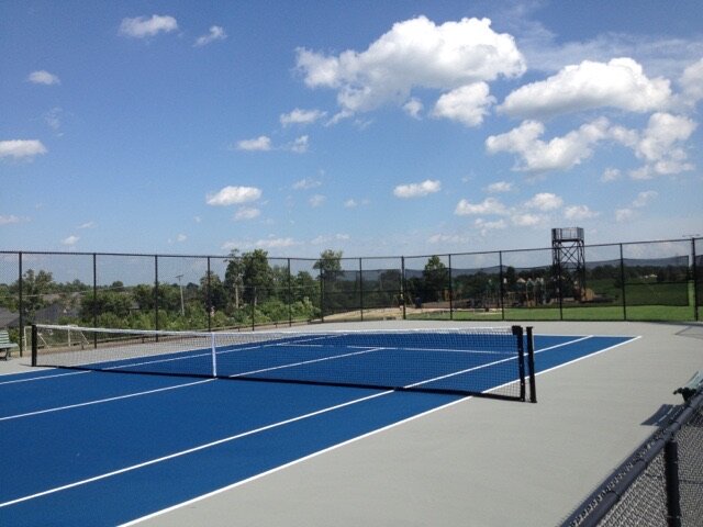 Blue Inside and Gray Out Tennis Court.jpg
