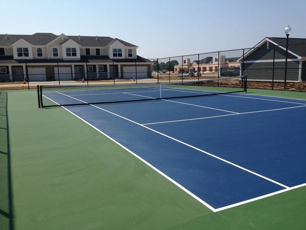 Blue Inside and Green Out Tennis Court.jpg