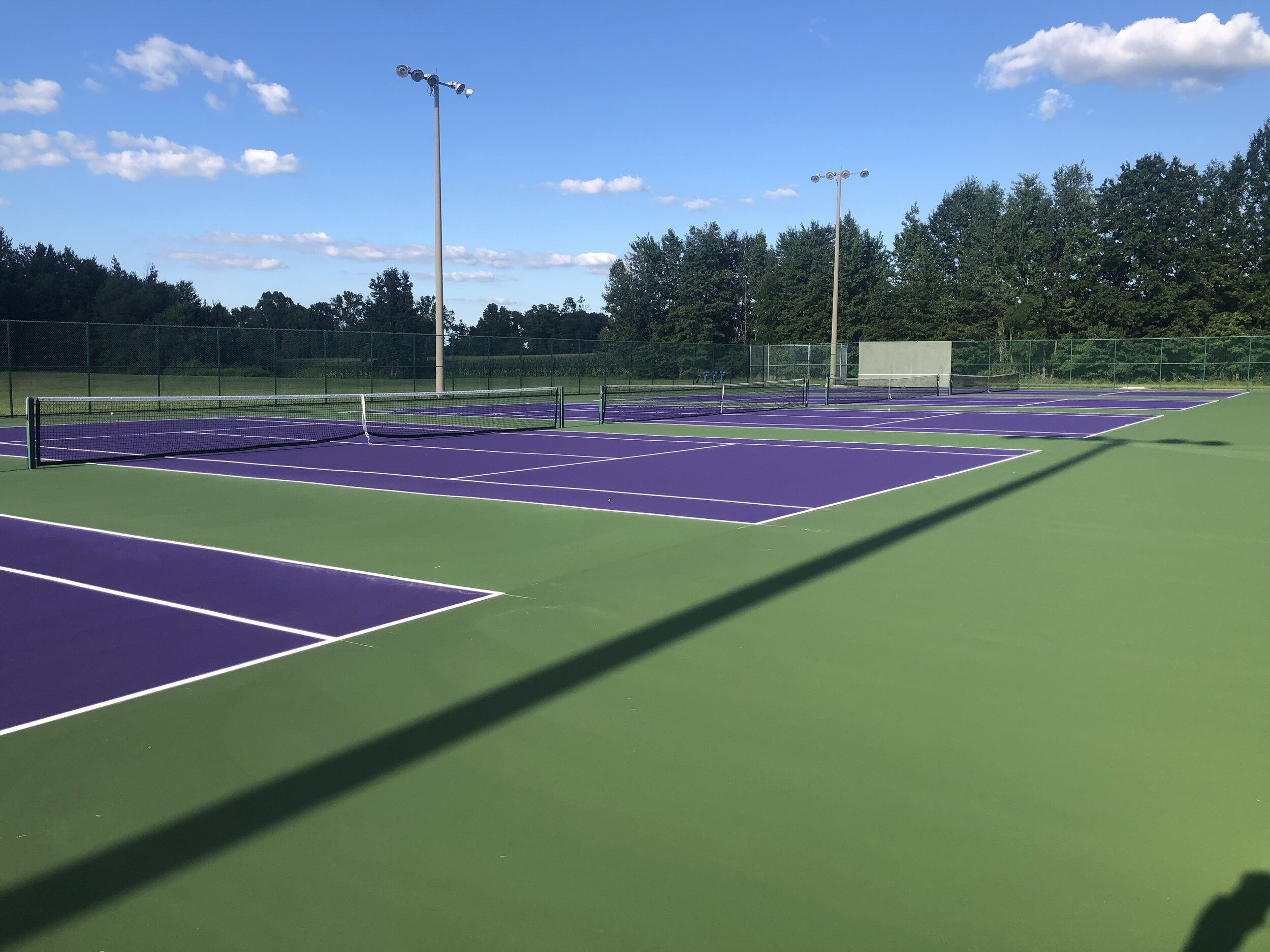 Green and Purple Tennis Court.jpeg