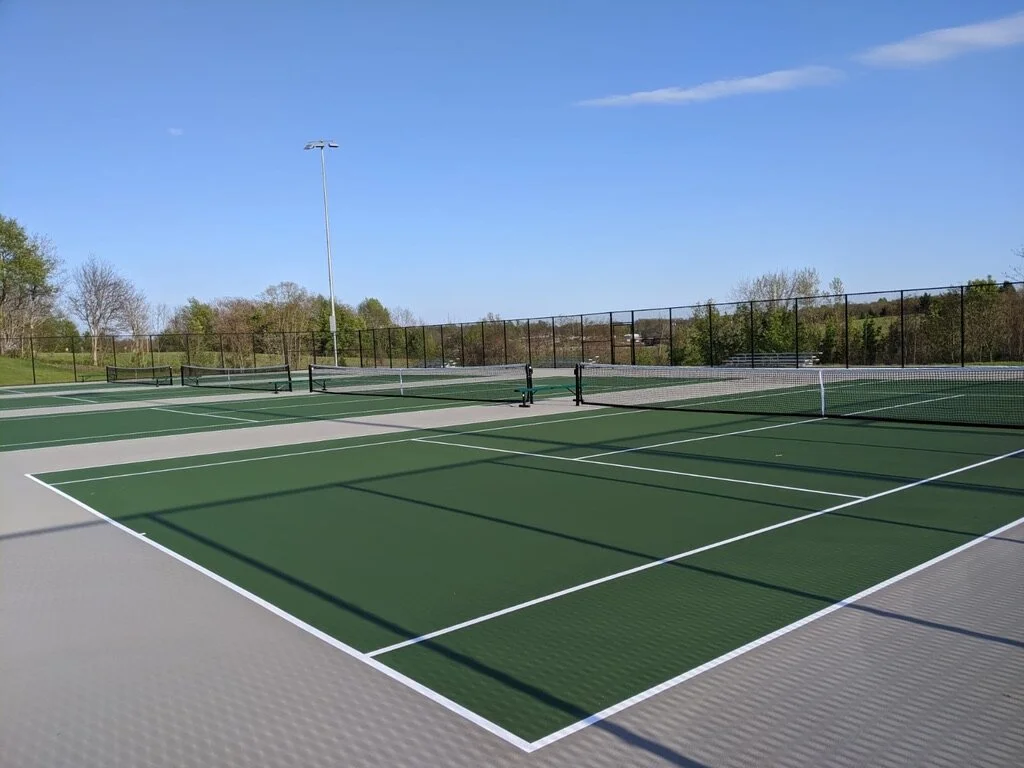 Green Inside and Gray Outsides Tennis Court.jpeg