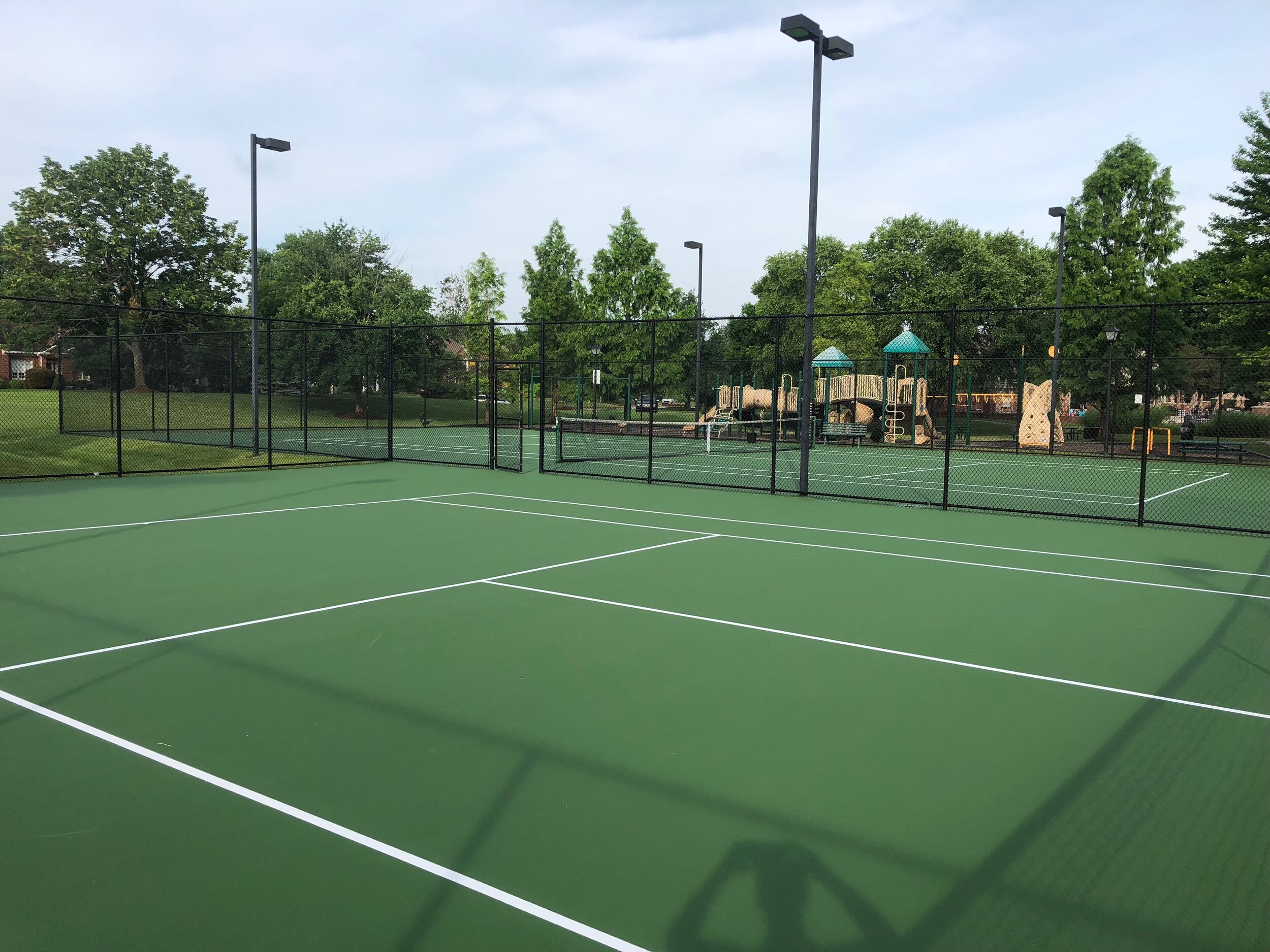 Green Tennis Court 2.JPG