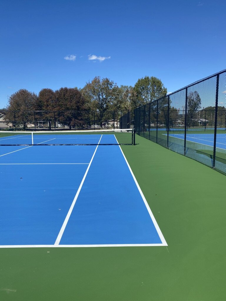 Light Blue Inbounds and Light Green Outsides Tennis Court.jpeg