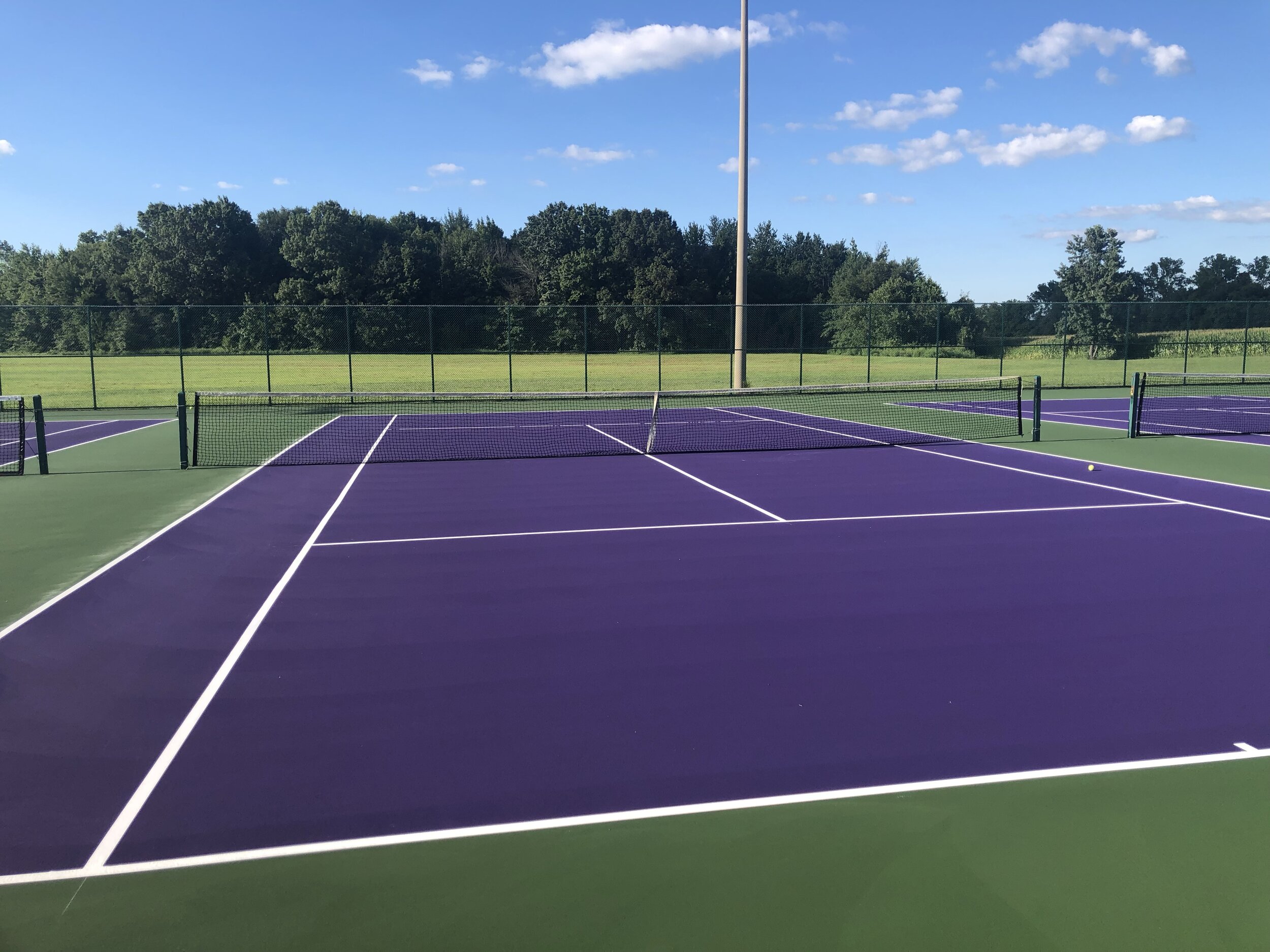 Purple and Green Tennis Court.jpeg