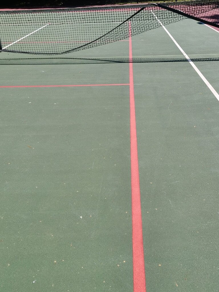 Red Lines on Old Green Court.jpeg