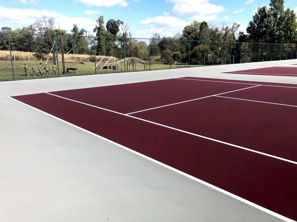 Gray+and+Maroon+Tennis+Court.jpg