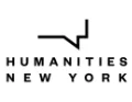 HNYLogo.jpg