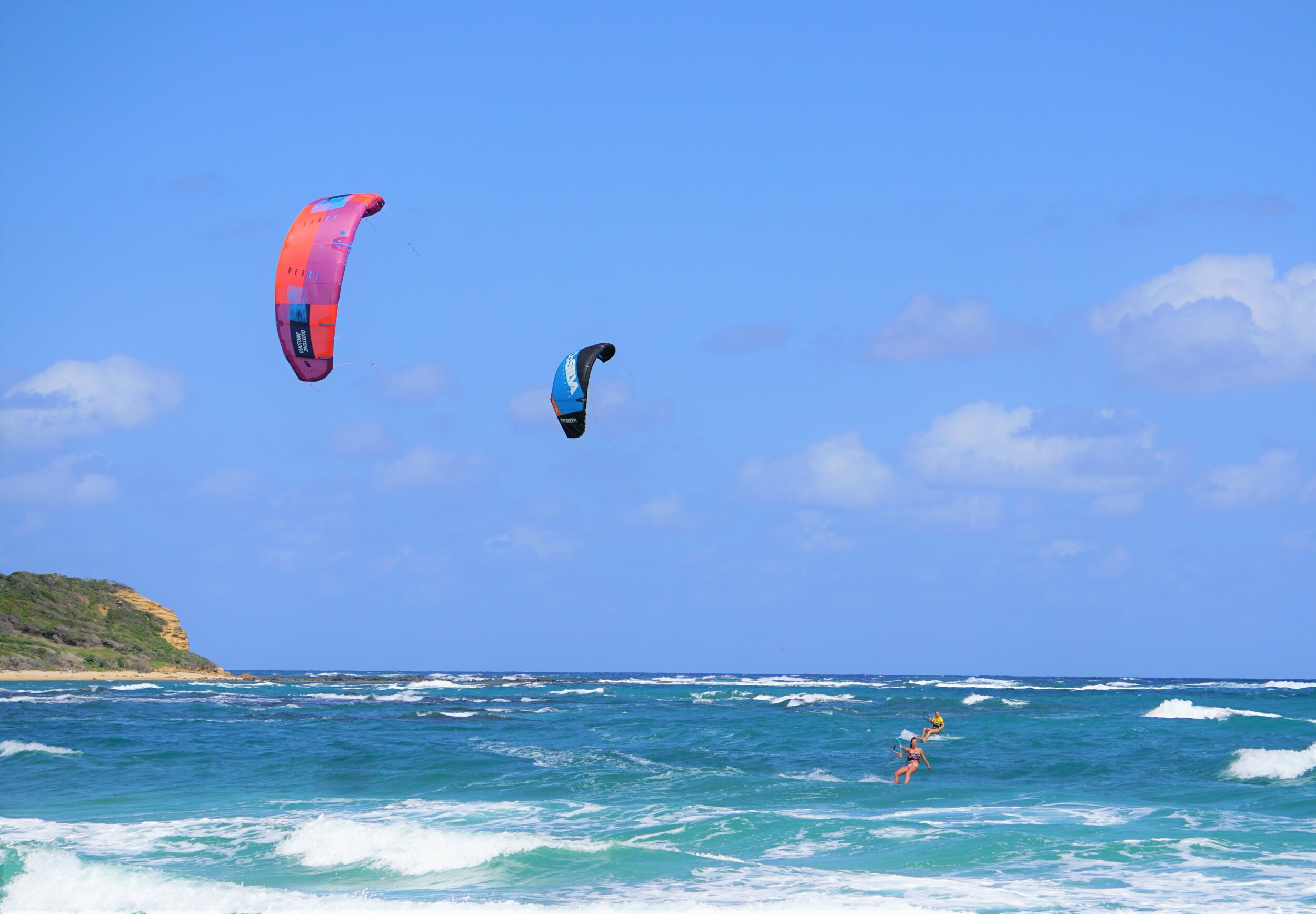 kitesurftripdominicanrepublic.JPG