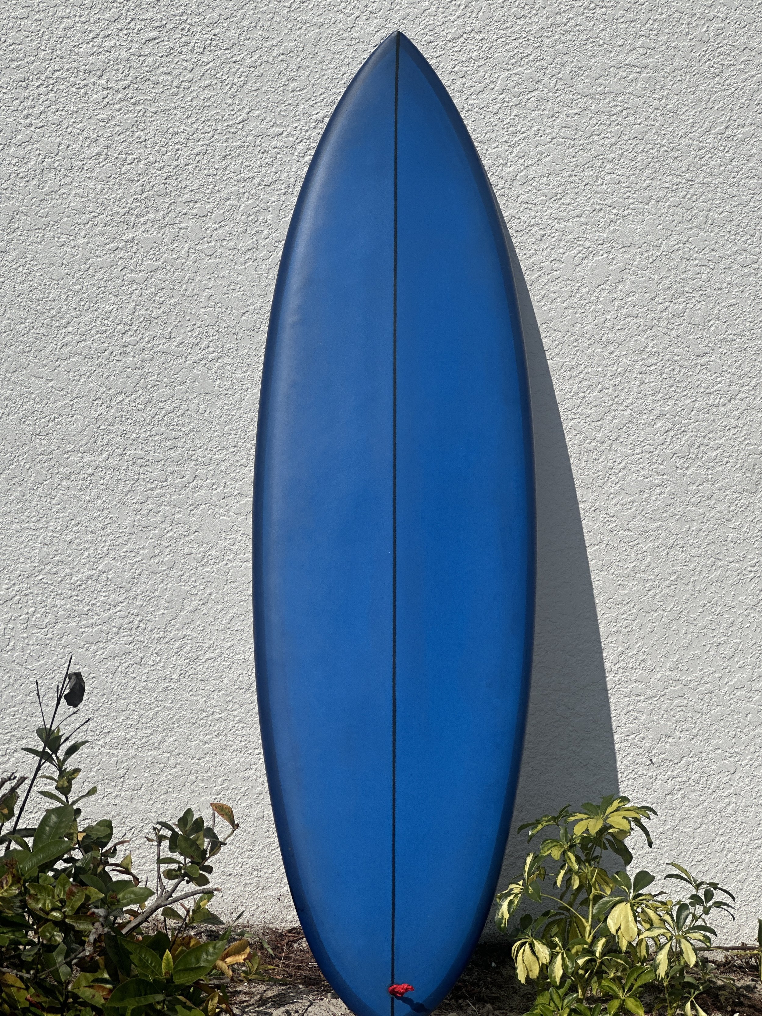 surf 1.JPG