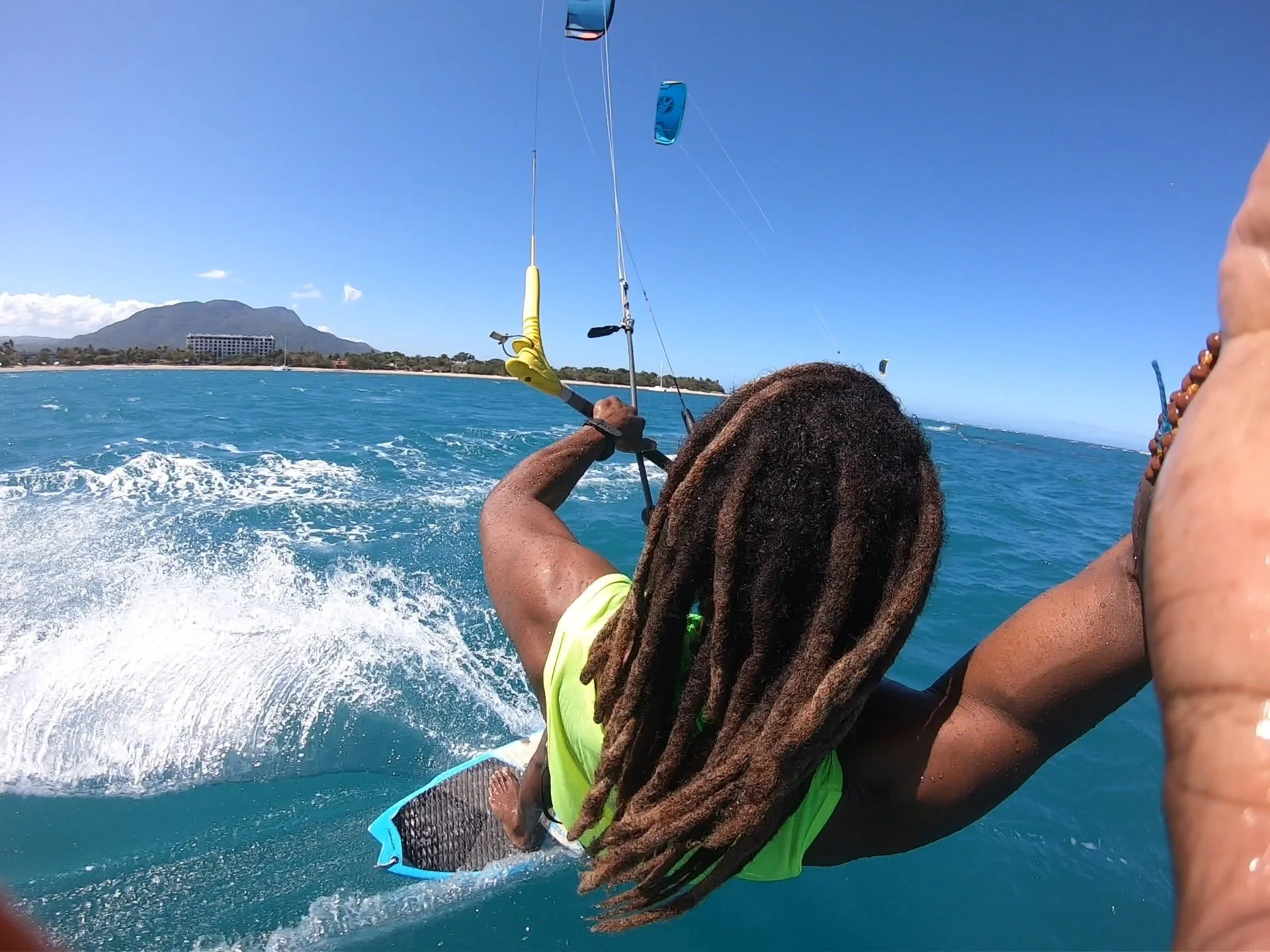 Kitesurfing.JPG