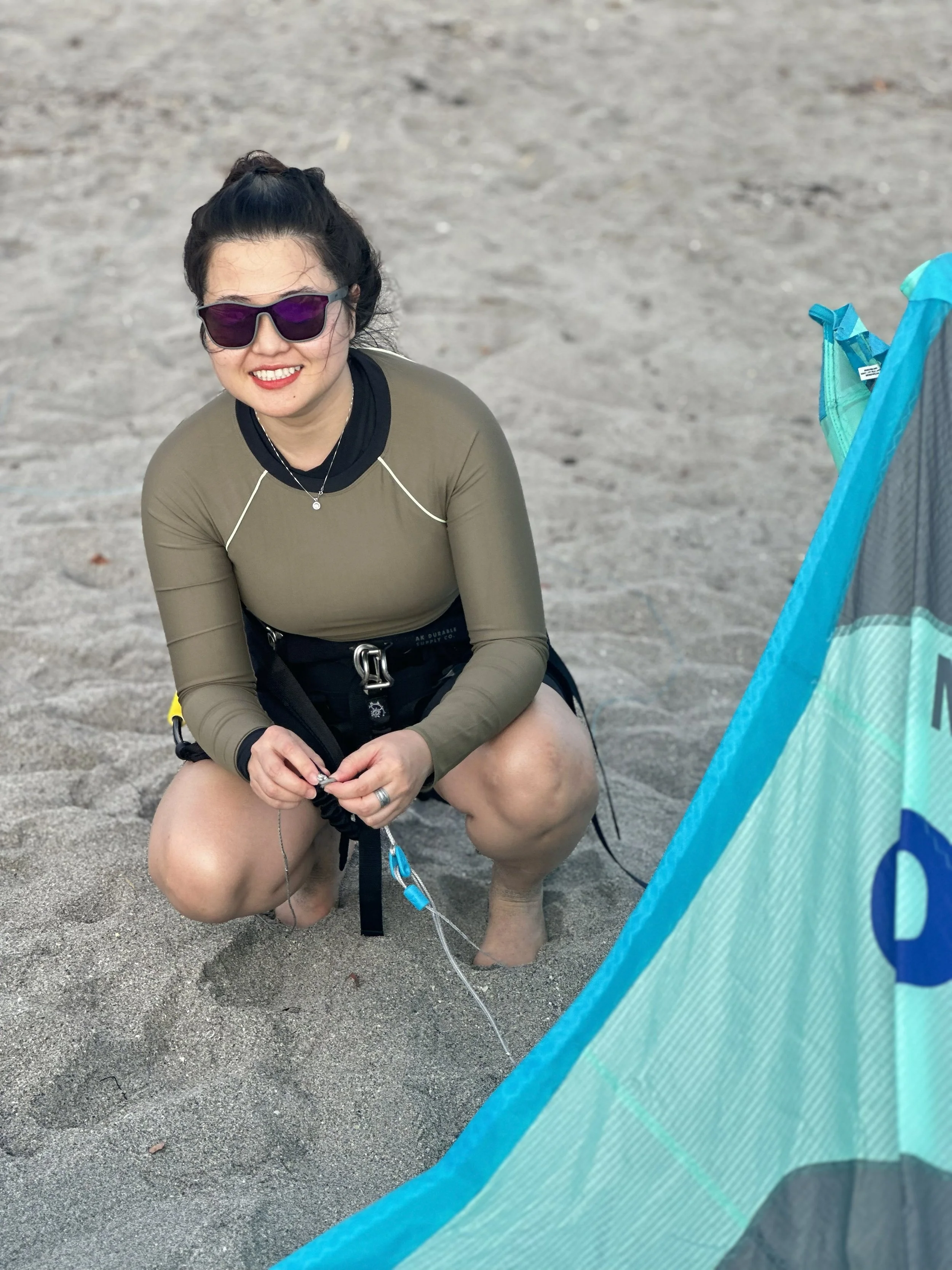 Kitesurf set up.jpg