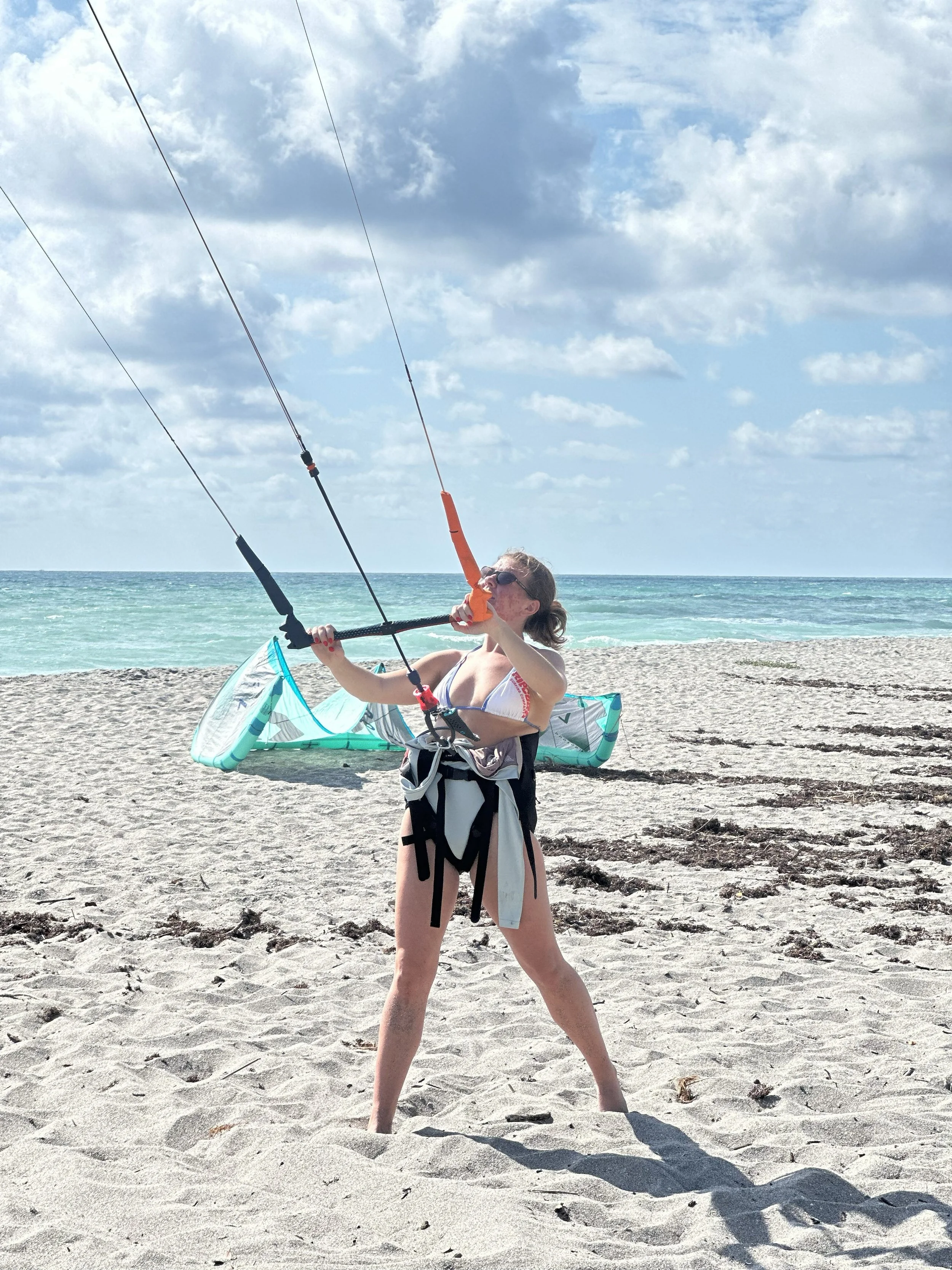 Kite first fly.jpg
