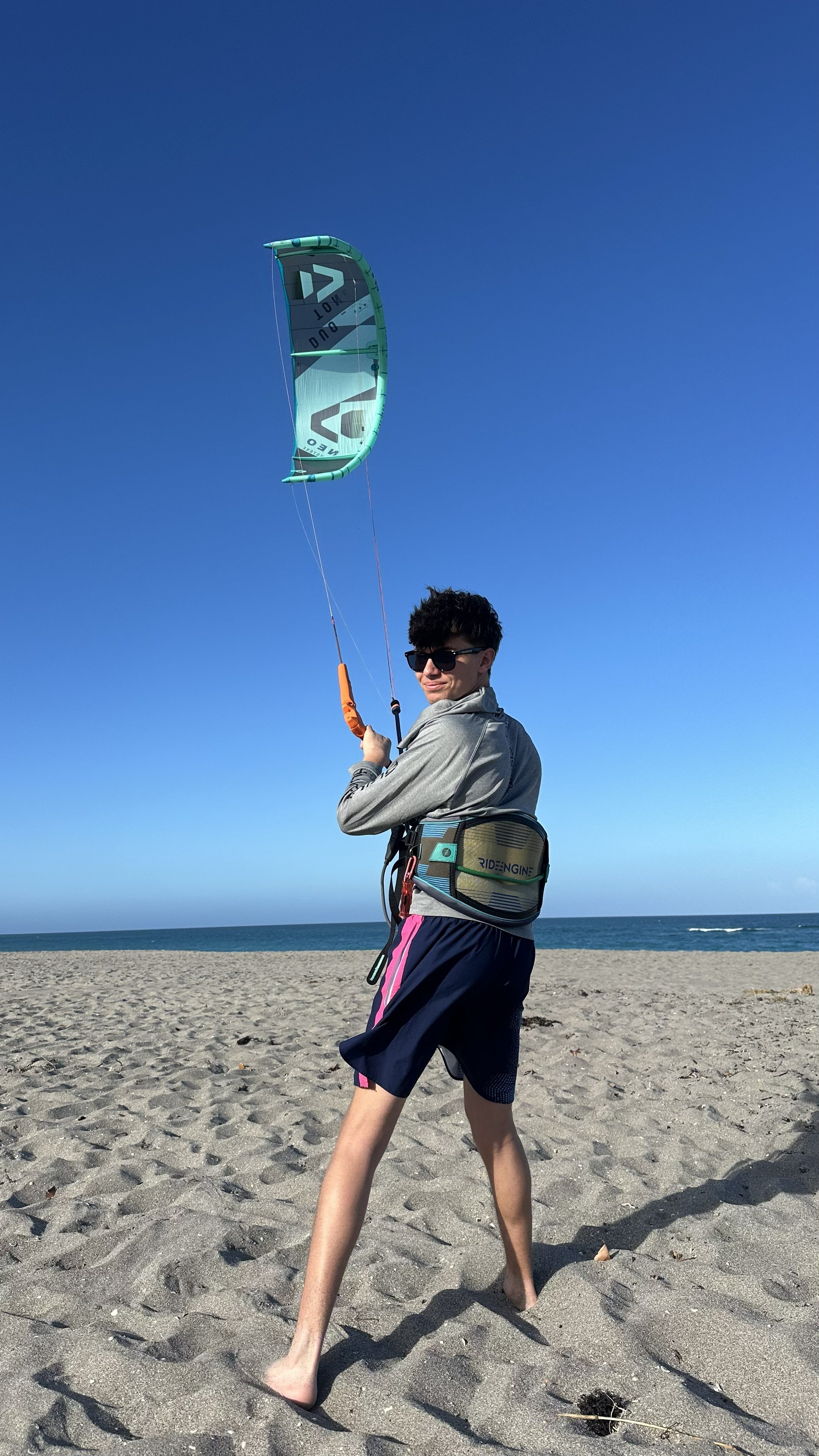 Kite power.jpg