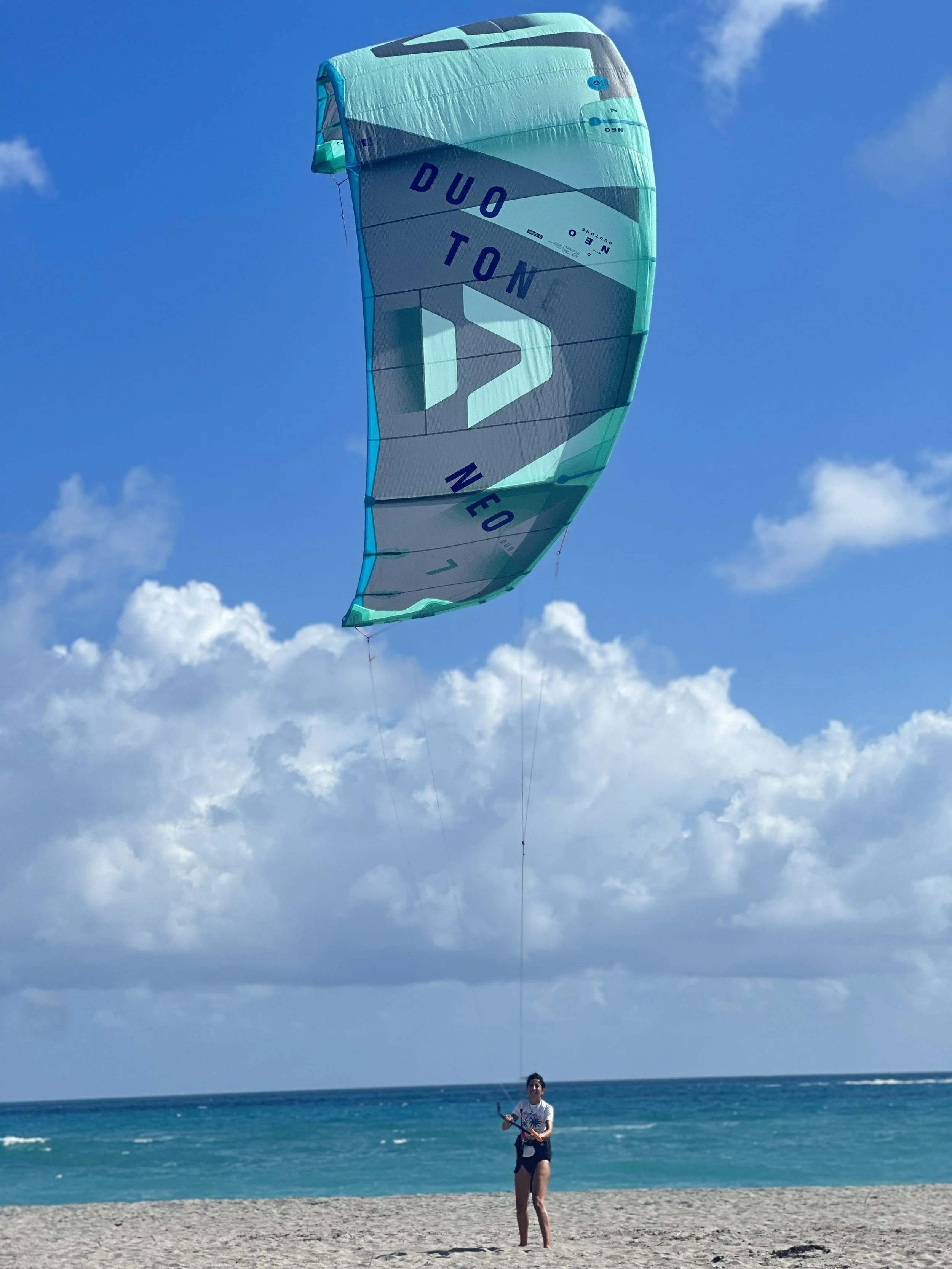 Kitesurf landing.jpg