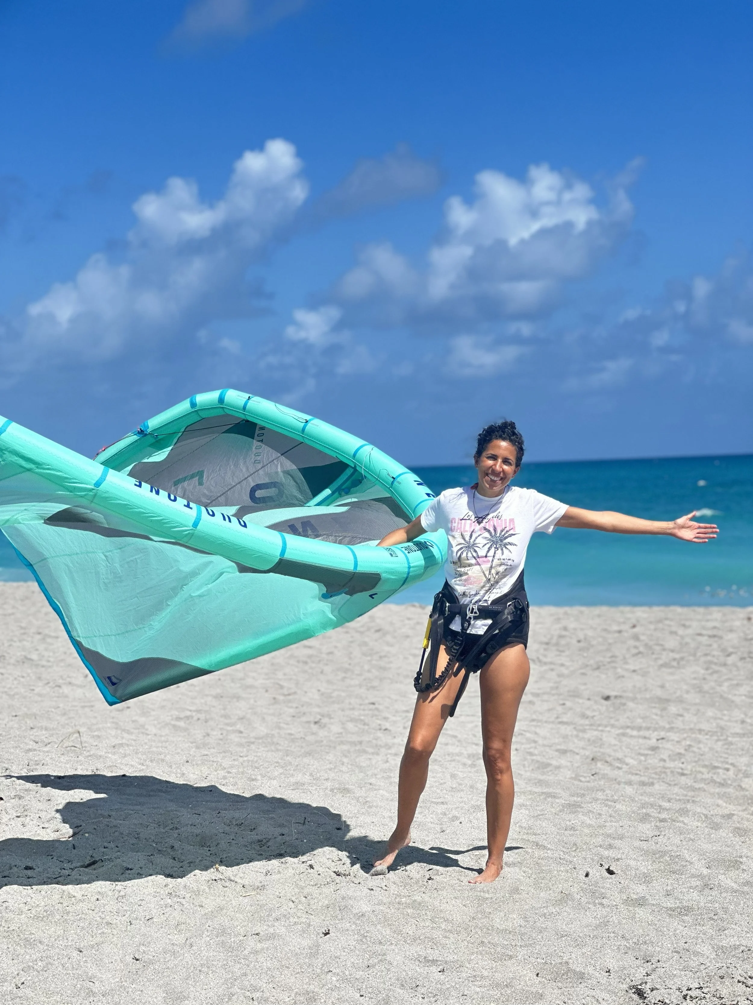 Hppay kitesurf.jpg