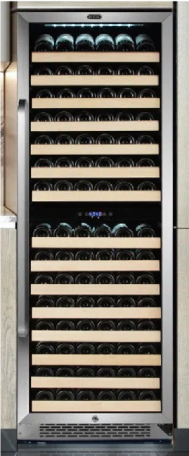 Wine Fridge