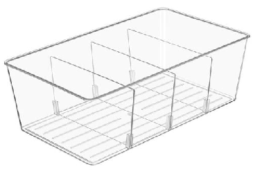 Food Storage